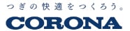 コロナ